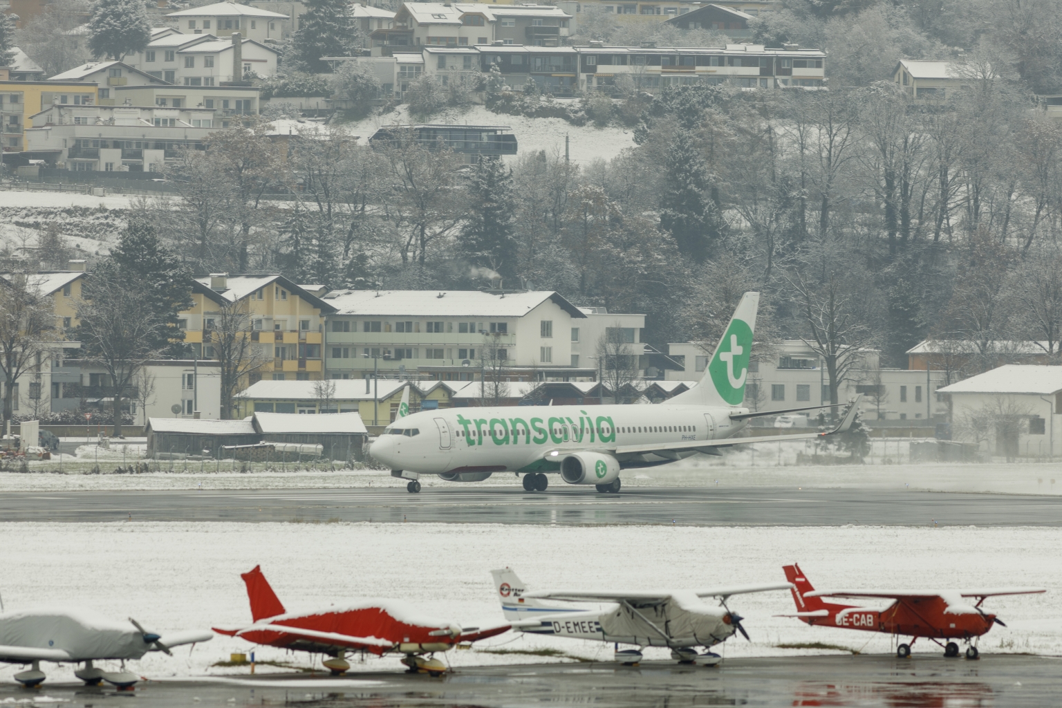 Preview 20221210 Winterflugtag am Innsbruck Airport (63).jpg